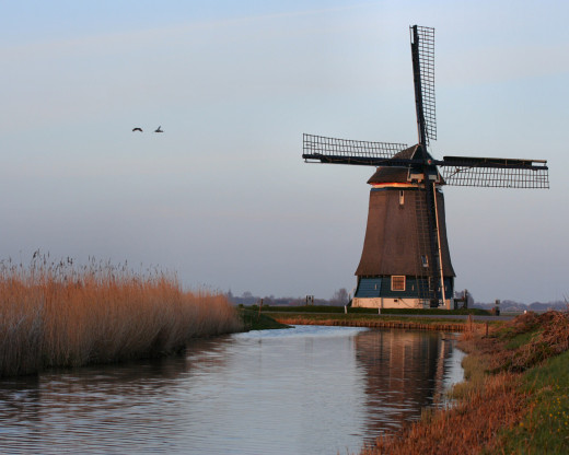 395589 (a): :1280x1024